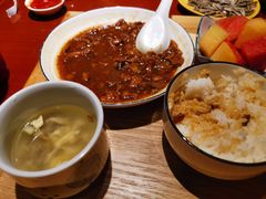 -天语雅阁(崇安寺店)