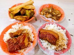 -咱家王新国把子肉(县东巷店)