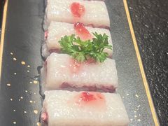 -唐猫庭院·千年陕菜(赛格国际购物中心店)