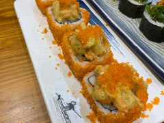 -三月居酒屋(青年大街店)