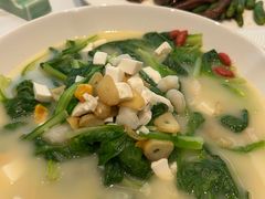 -江南厨子(万象天地店)