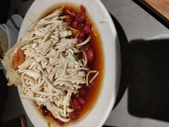 -晓淮山·扬州早茶·淮扬菜(龙阳广场店)