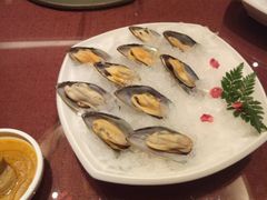 -满堂欢豆捞坊(美丽华大酒店店)