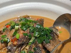 -湘轩·土菜研究院(光大店)