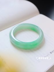 -官园珠宝城(富通大厦店)