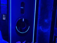 -方糖KTV-PLUS(世茂广场店)