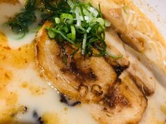 -味千拉面(双井店)