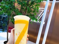 -7分甜(高淳镇北路店)