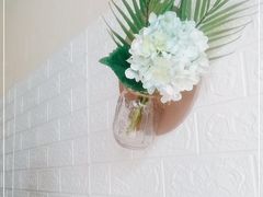 -蜀宴小调·精致家常菜(来福士店)