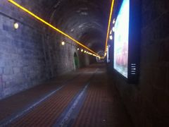 -铁路文化公园