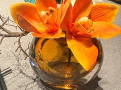 -大鸭梨烤鸭(广安门甄选店)