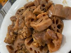 -新合益乡村农庄