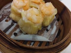 -泮溪酒家(荔枝湾店)