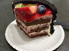 -好利来(兴华街店)