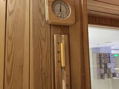 -素可汤泉(天宝大厦店)