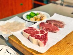 -惠西湾原切牛排生鲜(荣巷店)
