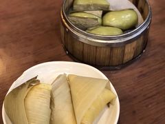 -皇城坝小吃(科华成都王府井购物中心店)