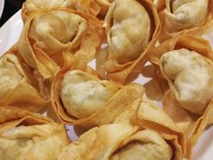 -徐记私厨(半淞园路店)