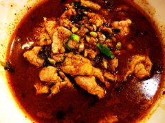 -扬州三头宴(东关街店)