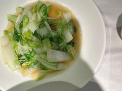 -客颂·客家宴(大壮国际广场店)