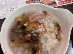 -王繁星面馆(西安熙地港店)