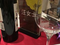 -北京希尔顿逸林酒店