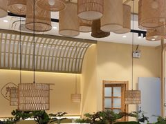 -吴家·淮扬小馆(滨湖银泰店)