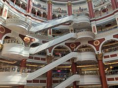 -江南环球港