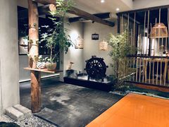 -云水瑶意境云南菜餐厅(大悦城店)