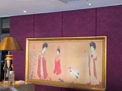 -大蓉和(一品天下店)