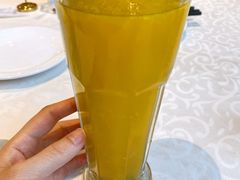 -新洪记·丽久饭店(铁西店)