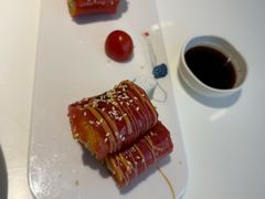 -有心德(隆生店)