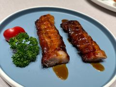 -梦都海鲜酒家(万达广场江桥店)