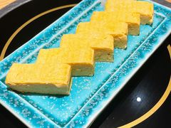 -大和食乐·鲜和牛酸汤火锅(环宇荟店)