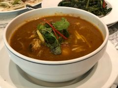 -关夫人餐厅(阳光广场店)