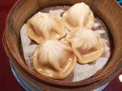 -宏状元现熬粥·京味菜(三里河店)