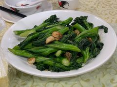 -禄源公·老莞诚饭店