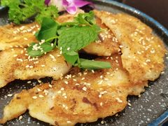 -聚鑫阁江浙菜·非遗传承技艺(闵行交大店)