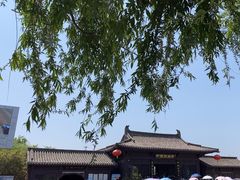 -赵州桥景区