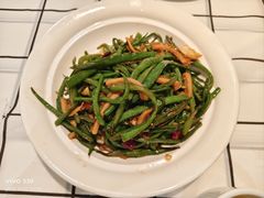 -在莲野·湖北民间菜·头牌松滋鸡(光谷步行街店)