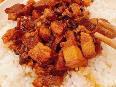 -一心一味(水围店)