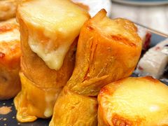 -唐猫庭院·千年陕菜(大唐不夜城店)