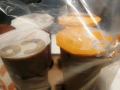 -CoCo都可(恒隆456店)