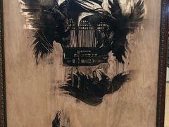 -曼谷文化艺术中心