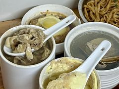 -广达眼镜炖罐(广达店)