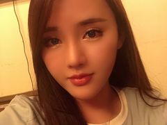 -枪火串烧·东北特色烧烤(罗湖总店)