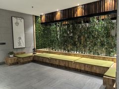 -水沐堂·漫温泉(居然雅苑店)