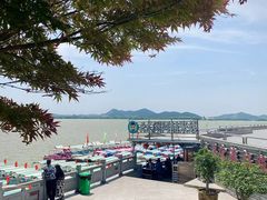 -云龙湖阿喆米线(云龙湖店)