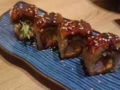 -禾也·居酒屋（深夜食堂）(莲城步行街店)