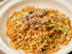 -汕头龙光喜来登酒店